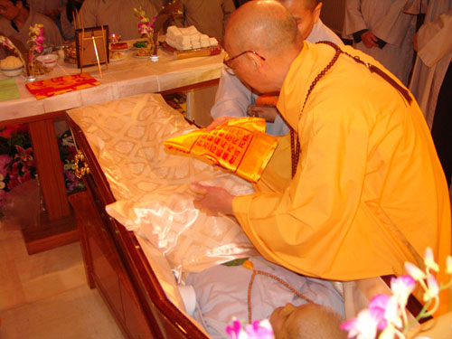 DSC05097