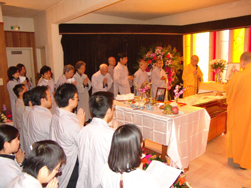 DSC05103